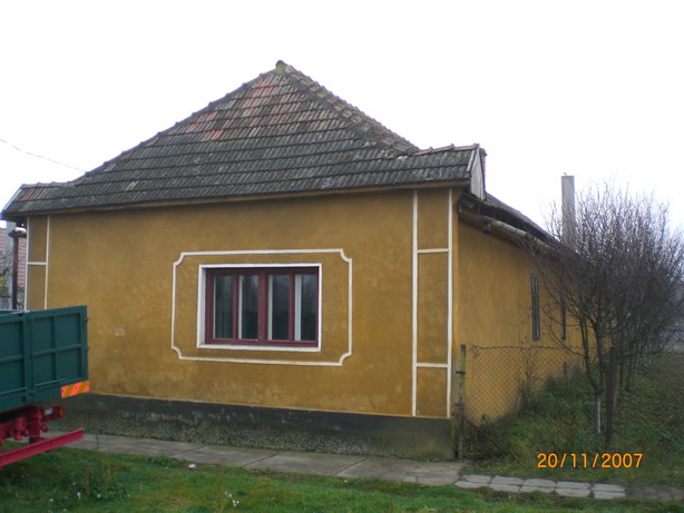 gal/Banat Rumaenien/Haus von Mager Anton und Ballinger Maria_4.JPG